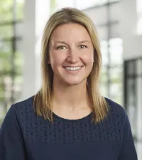 Miranda Helmers, NP - Bloomington, MN - Nurse Practitioner