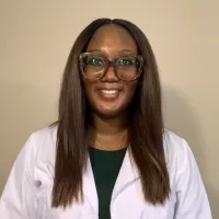 Jessica Smith, DNP, FNP-C, AGACNP-BC, PMHNP-BC - Morgan Hill, CA - Nurse Practitioner, Psychiatry