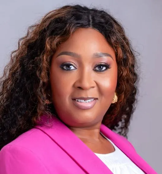 Francisca Chinelo Ogu, DNP, APRN, PMHNP-BC - Houston, TX - Nurse Practitioner, Psychiatry