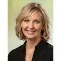 Dr. Roxanne R Keene, MD - Wahpeton, ND - Orthopedic Surgery