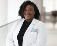 Naomi O. Acheampong, AGACNP-BC - Dover, DE - Nurse Practitioner