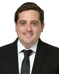 Eliezer Portnoy - Teaneck, NJ - Nurse Practitioner, Oncology