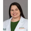 Elisa Diaz - Miami, FL - Psychology