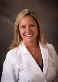 Kimberly Blasingame, CNM