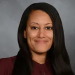 Dr. Zenna Solomon, MD