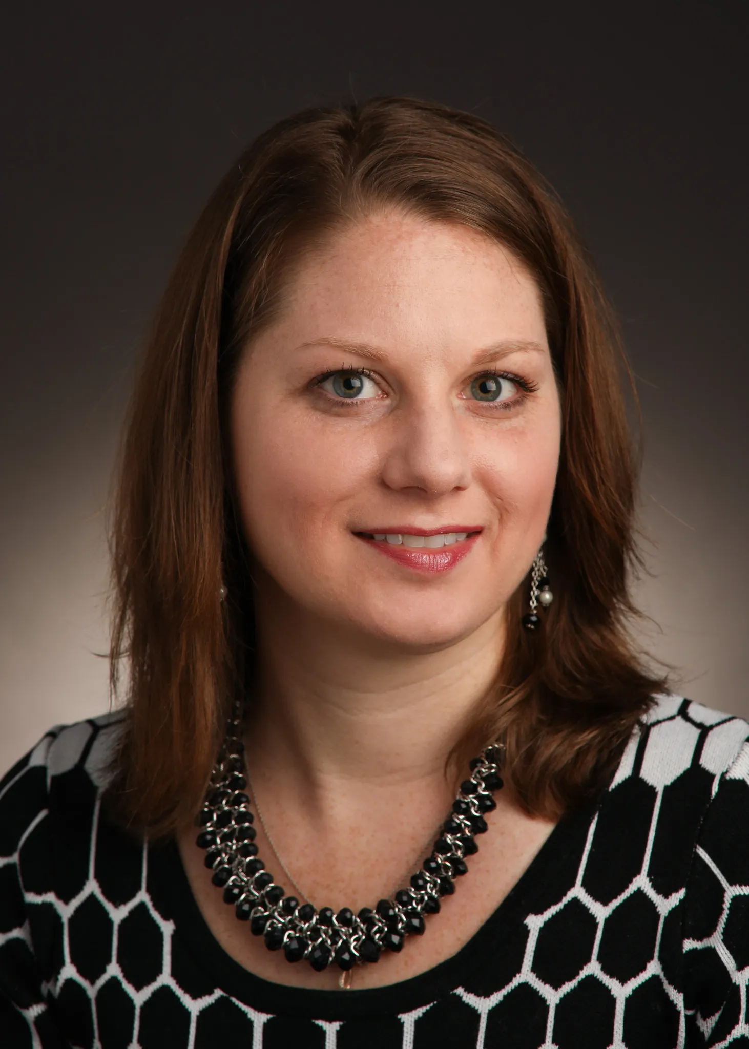 Kristen Jackson - Cincinnati, OH - Nurse Practitioner