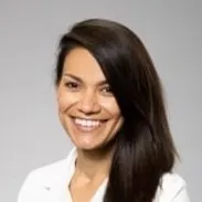 Dr. Julia Igorevna Deyeva, MD