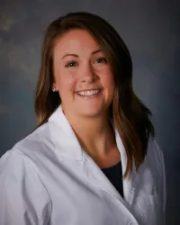 Brittany Fulghum, MSN, AGNP-C - Wilson, NC - Nurse Practitioner