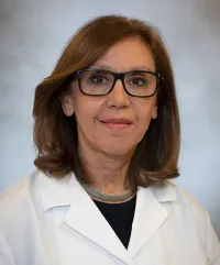 Dr. Violeta Avramov, MD - Toms River, NJ - Neurology