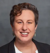 Kathryn Aispuro, CNM, MSN, BSN, RN - West Allis, WI - Midwifery