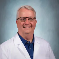 Andy Williamson, DNP, FNP-BC - Greenville, NC - Nurse Practitioner