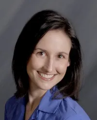 Dr Julie Iannini, MD - Fort Mill, SC - Dermatology