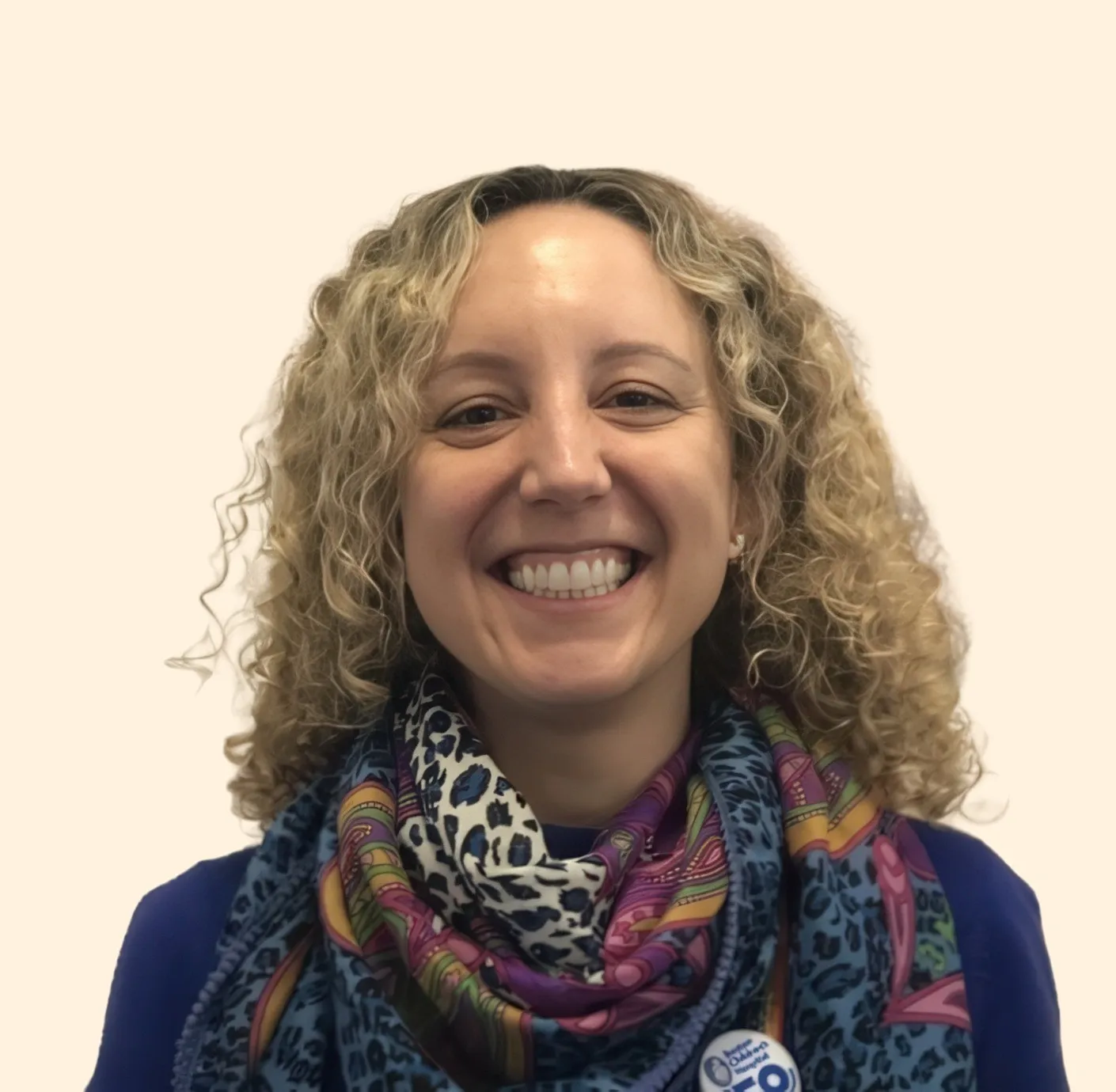Baillieul Charlotte - Wellesley, MA - Mental Health Counseling