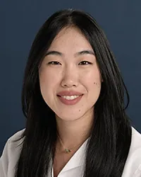 Dr. Yiting S Chen, MD - Fountain Hill, PA - Obstetrics & Gynecology