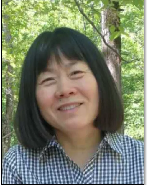 Chun Li - Chapel Hill, NC - Oncology, Nurse Practitioner, Oncologist/hematologist