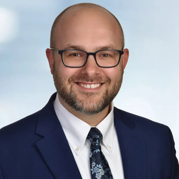 Dr. Mark Linsenmeyer, MD - Phoenix, AZ - Physical Medicine & Rehabilitation, Physical Medicine/rehab Spec