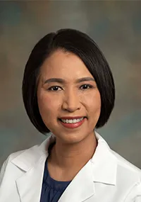 Umaree C Bybee - O Fallon, MO - Nurse Practitioner, Cardiovascular Disease