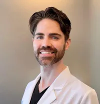 Dr. Travis Kuemmet, MD - Wauwatosa, WI - Dermatology