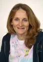 Dr. Karyl L Reid, APN - Hackensack, NJ - Hospice & Palliative Medicine, Pediatric Emergency Medicine, Pediatric Hospice And Palliative Care
