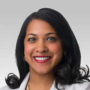 Dr. Amy George, MD - Chicago, IL - Diagnostic Radiology, Diagnostic Radiologist