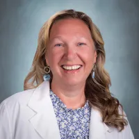 Alicia H. Parisi, NNP - Washington, NC - Nurse Practitioner