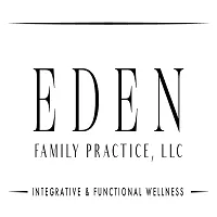 Dr. Penny Carol Lane, DNP, FNP, CNM - Lexington, KY - Geriatric Medicine, Family Medicine, Integrative Medicine, Internal Medicine, Nurse Practitioner, Obstetrics & Gynecology, Pediatrics, Preventative Medicine