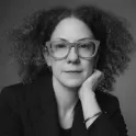Paula Jean Weisman, PMHNP - Durham, NC - Psychiatry, Addiction Medicine