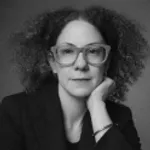 Paula Jean Weisman, PMHNP