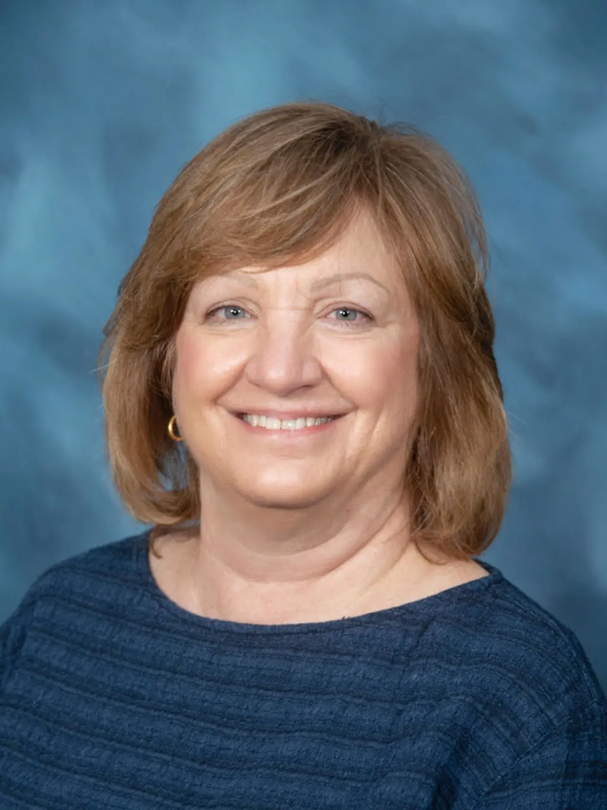 Mary Ellen Alescio, APRN - Middletown, CT - Nurse Practitioner