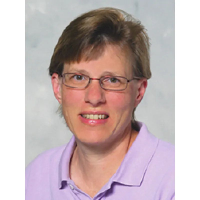 Dr. Belinda Jean Watts, MD - Indianapolis, IN - Internal Medicine