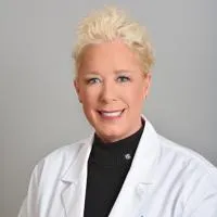 Dr. Gigi Baker, MD - Springfield, MO - Internal Medicine