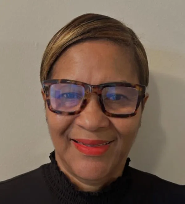 Ester Pulliam - Snellville, GA - Nurse Practitioner, Psychiatry, Addiction Medicine