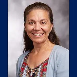Dr. Carmen Lombardo - Sun City West, AZ - Sleep Medicine