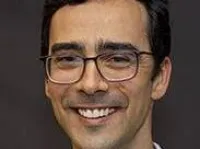 Dr. Igor Andrei Voznesensky, MD - Suffern, NY - Urology