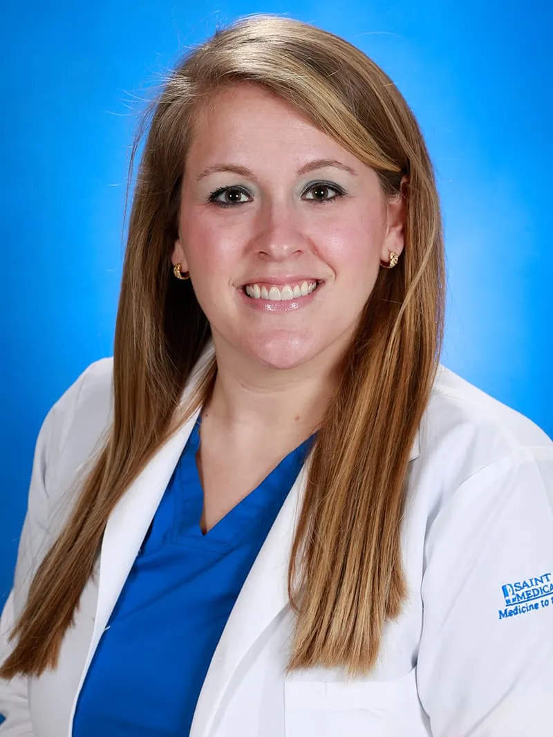 Cassy A Coleman, ARNP, NP - Cape Girardeau, MO - Nurse Practitioner, Family Medicine