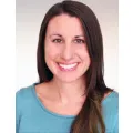 Dr. Casey Lee Barry - Fort Washington, PA - Dermatology, Internal Medicine