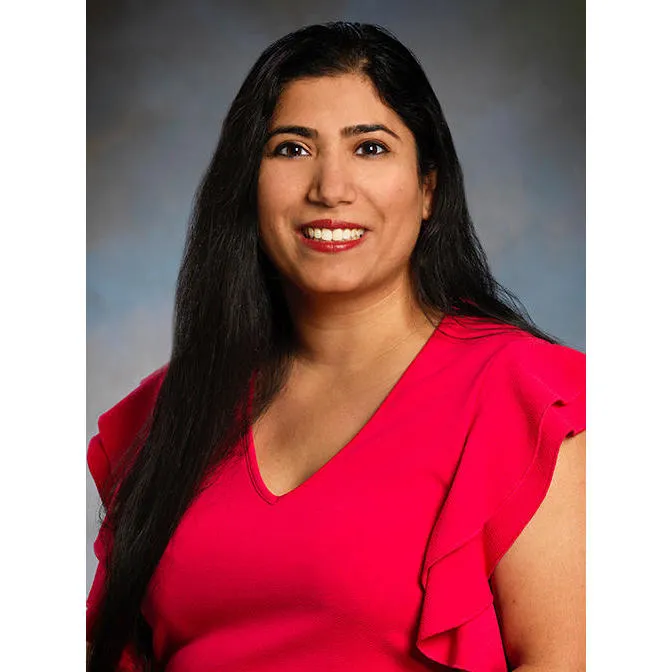 Dr. Sonia Arneja - Lancaster, PA - Family Medicine