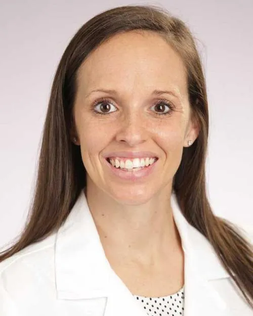 Jamie L Cannady, APRN - Louisville, KY - Family Medicine