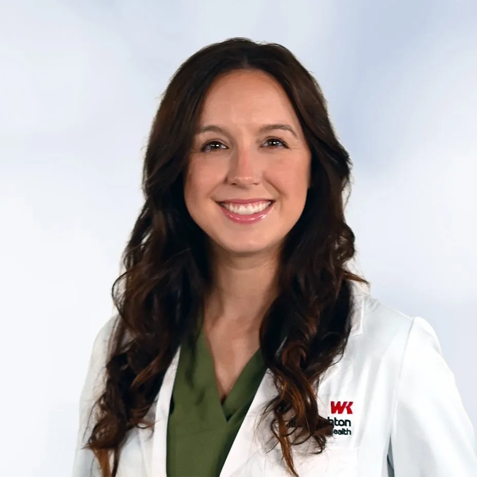 Emily C. Maddox, NP - Bossier City, LA - Nurse Practitioner, Hospital Medicine