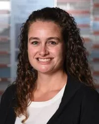 Jennifer Adams, FNP - Dayton, OH - Nurse Practitioner