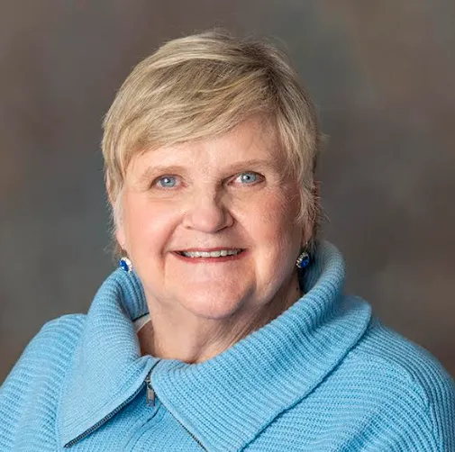 Christina Silvaria, APRN, PMHNP-BC - Newark, NJ - Psychiatry, Community Psychiatry, Developmental-Behavioral Pediatrics, Mental Health Counseling, Nurse Practitioner