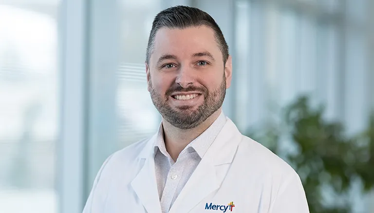 Jacob James Crust - St. Louis, MO - Family Medicine, Nurse Practitioner
