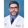 Dr. Jorge Juan Acevedo-Vila, MD - Bel Air, MD - Internal Medicine