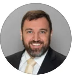 Dr. Colin Mcnamara, MD - Miami, FL - Orthopedic Surgery