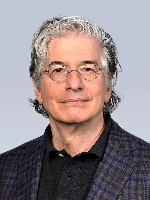 Dr. Charles S. Abrams, MD - Philadelphia, PA - Hematology, Hematologist