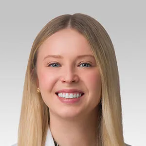 Dr. Paulina Mirovski, MD - Chicago, IL - Anesthesiology, Anesthesiologist