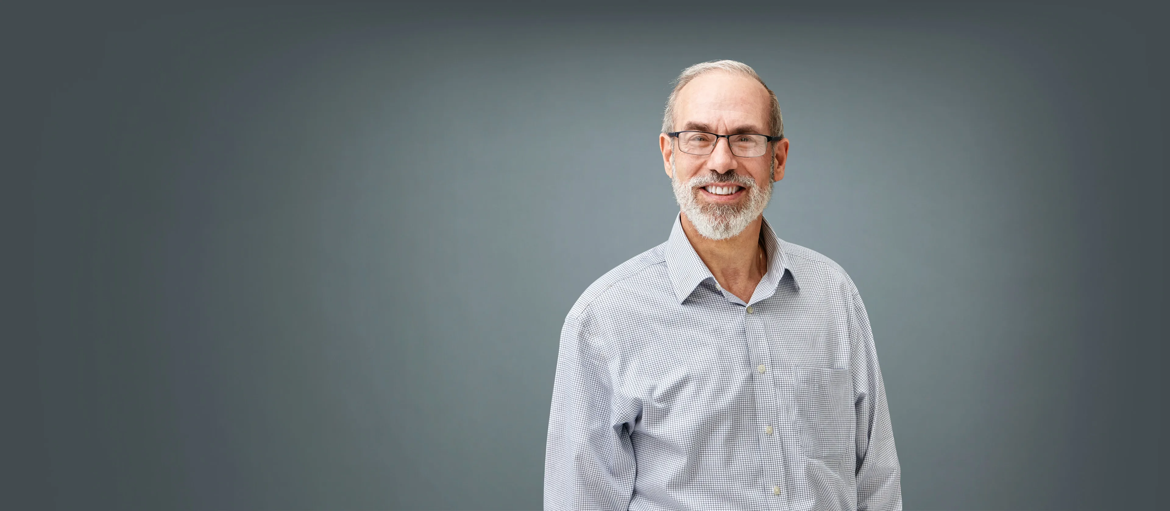 Dr. Norman I. Klein, MD - Brooklyn, NY - Allergy & Immunology, Allergist/immunologist