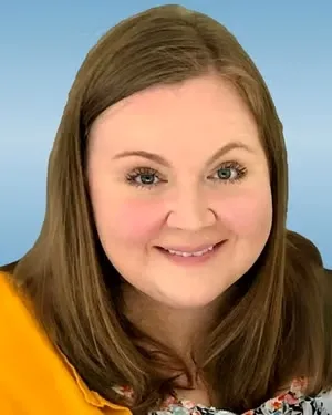 Jaimi Mcdonough - Chapel Hill, NC - Psychology, Child And Adolescent Psychologist