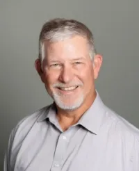 Dr. William Hendricks, MD - Lenexa, KS - Family Medicine