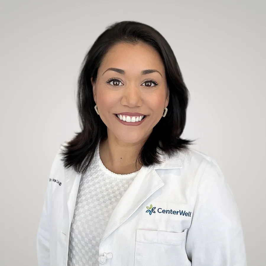 Shaina Arellano, APRN - Fort Worth, TX - Other, Other Specialty, Family Medicine, Geriatrician, Internal Medicine, Pain Medicine